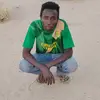 Anwar Hasson انور - @anwar.hasson59 - TikTok