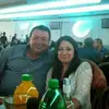 Anwar Hasson - @anwar.hasson82 - TikTok