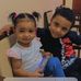 Anwar Hasson Mohammd - Facebook