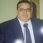 Anwar Hassoneh - @hassonehanwar - Instagram