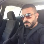 anwar hassonu - @anwarhassonu - Instagram