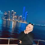 Anwar Hassouneh - @anwar_hassoneh - Instagram