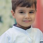 Anwar Hassouneh - @anwar.hassona - Instagram