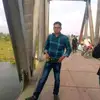 anwarhasson4411 - @anwarhasson441 - TikTok