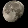 anwarhasson742 - @anwarhasson742 - TikTok