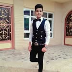 AnwarHasson - @hassonnawar5 - Instagram