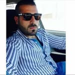 anwarhassonu - @anwarhasson6606 - Instagram