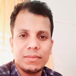 MD Anwar Hasson - @anwar199074 - Instagram