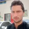 ANWAR  HAYAT - @anwar___hayat - TikTok