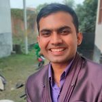 Anwar Hayat - @anwar.hayat.27 - Instagram