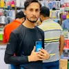 Anwar Hayat - @anwarhayat09 - TikTok