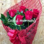 Anwar Hayat - @anwar.hayat.54390 - Instagram