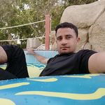 Anwar Hayat - @anwarhayatswabi - Instagram