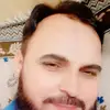Anwar Hayat - @hayat33397 - TikTok