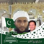 Anwar Hayat - @anwar521521521 - Instagram
