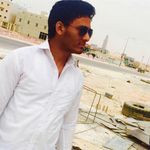 ANWAR HAYAT - @syedanwarhayat123 - Instagram