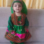 Anwar Hayat - @anwarhayat814gmail.com_ - Instagram
