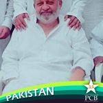 Anwar Hayat - @anwarhayat786 - Instagram