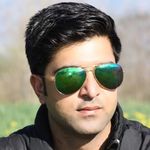 Anwar Hayat - @anwar6752 - Instagram