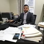 Anwar Hayat - @anwar.hayat.52 - Instagram