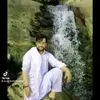 Anwar Hayat - @anwar.hayat34 - TikTok