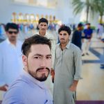 Anwar Hayat - @anwarkhan6511 - Instagram