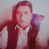 anwar hayat - @anwar.hayat48 - TikTok