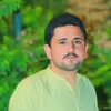 Anwar Hayat - @anwar.hayat31 - TikTok