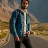 Anwar Hayat - @anwarhayat433 - TikTok