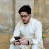 Anwar HayaT - @anwar.hayat311 - TikTok