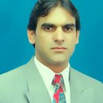 Anwar Hayat - @anwar.hayat.79 - Instagram