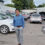 Anwar Hayat - @anwarhayat_123 - Instagram