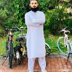 Anwar Hayat - @ianwarhayat2 - Instagram