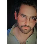 Anwar Hayat - @anwarhayatkhan - Instagram