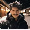 Anwar Hayat - @anwarhayat1 - TikTok