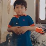 Anwar Hayat - @anwar.hayat.56027281 - Instagram