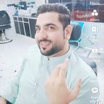 Anwar Hayat - @anwarhayat89 - Instagram