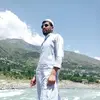 Anwar Hayat - @anwarhayat77 - TikTok