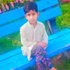 Anwar Hayat - @anwar.hayat81 - TikTok