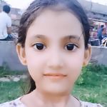 Anwar Hayat - @hayat3547 - Instagram
