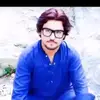 anwar hayat - @anwarhayat923 - TikTok