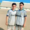 Anwar Hayat - @anwar.hayat46 - TikTok