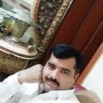 Anwar Hayat - @anwar.hayat.5070 - Instagram
