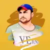 Anwar Hayat - @anwarhayat38a - TikTok