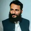 Anwar Hayat - @anwarhayat80 - TikTok