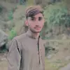 Anwar Hayat - @anwarhayat427 - TikTok