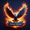Anwar Hayat - @anwar.hayat396 - TikTok