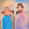 Anwar hayat - @anwar.hayat494 - TikTok