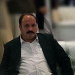 Anwar Hayat Khan - @anwar.hayat.737 - Instagram