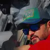 ✨Anwar hayat Yousafzai✨ - @anwarhayat46 - TikTok